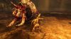 Rise of the Argonauts - 3